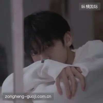 毕昕艳